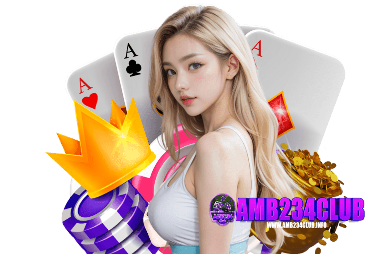 amb234club ทรูวอเลท